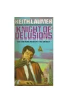 Knight of Delusions