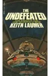 The Undefeated