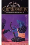 Chrestomathy