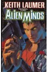 Alien Minds