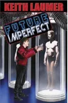 Future Imperfect