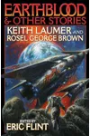 Earthblood and Other Stories