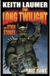 The Long Twilight and Other Stories