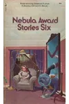 Nebula Awards 6