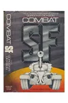 Combat SF