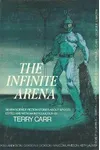The Infinite Arena