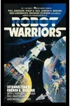 Robot Warriors