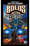 Cold Steel