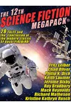 The 12th Science Fiction MEGAPACK®