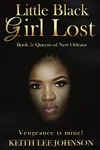 Queens of New Orleans / Lauren's Story
