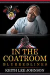 In The Coatroom