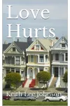 Love Hurts