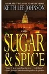 Sugar & Spice