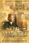 The Nominee