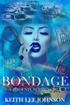 Bondage