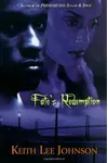 Fate's Redemption