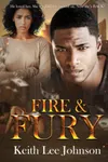 Fire & Fury