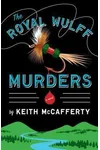 The Royal Wulff Murders