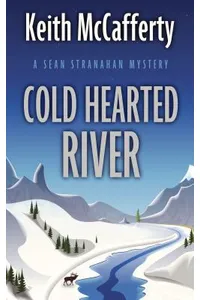 Cold Hearted River