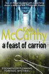 A Feast Of Carrion