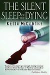 The Silent Sleep of the Dying