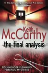 The Final Analysis