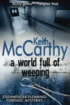 A World Full Of Weeping