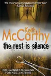 The Rest Is Silence