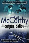Corpus Delicti