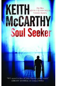 Soul Seeker