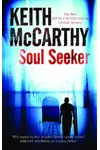 Soul Seeker