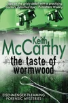 The Taste of Wormwood