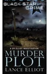 Murder Plot