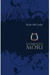 Memento Mori