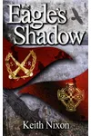 The Eagles Shadow