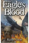 The Eagle's Blood