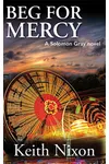 Beg For Mercy