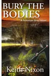Bury The Bodies