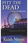 Pity The Dead