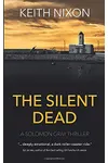 The Silent Dead