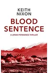 Blood Sentence