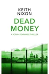 Dead Money