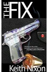 The Fix