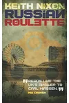 Russian Roulette