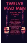 12 Mad Men