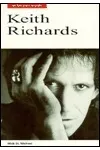 Keith Richards: In His Own Words