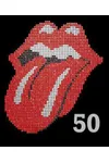 The Rolling Stones 50