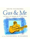 Gus & Me: The Story of My Granddad and My First Guitar