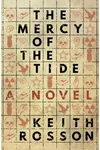 The Mercy of the Tide
