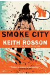 Smoke City